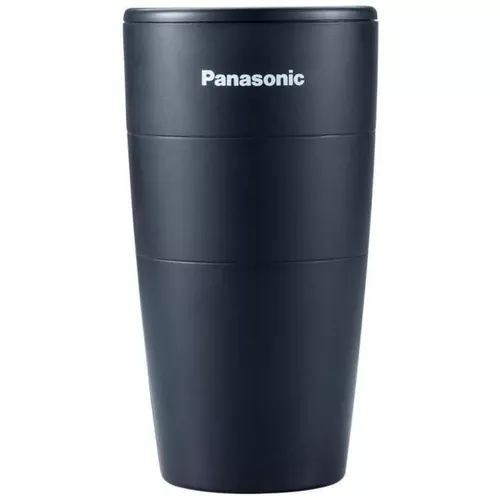 Purificator de Aer Panasonic F-GPT01RKF [2]