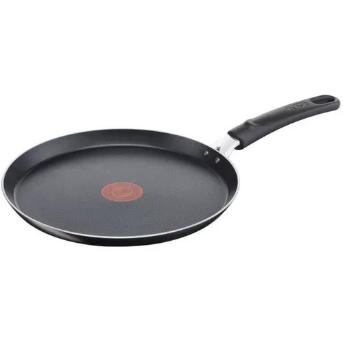Tigaie pentru clătite Tefal B5671053 [3]