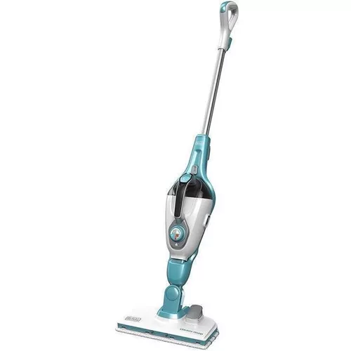 Mop cu aburi 9in1 FSMH1351SM-QS+Cadou NVB115WA [2]