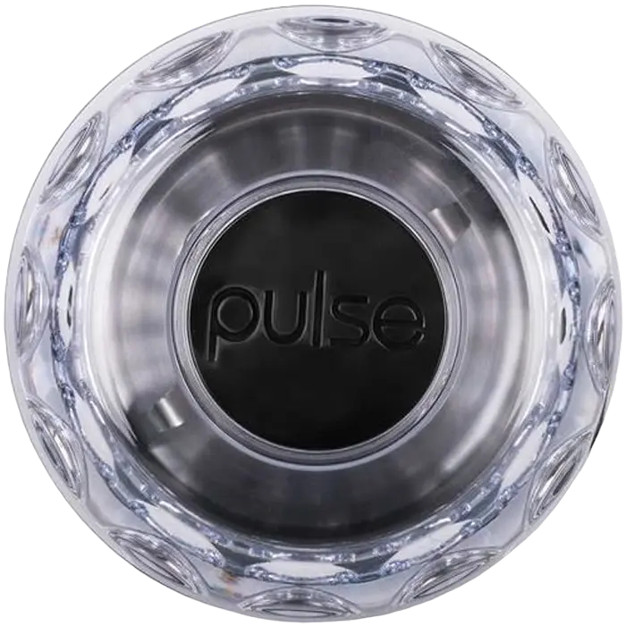 Кофемолка Tefal The Original Grinder, Черный [3]