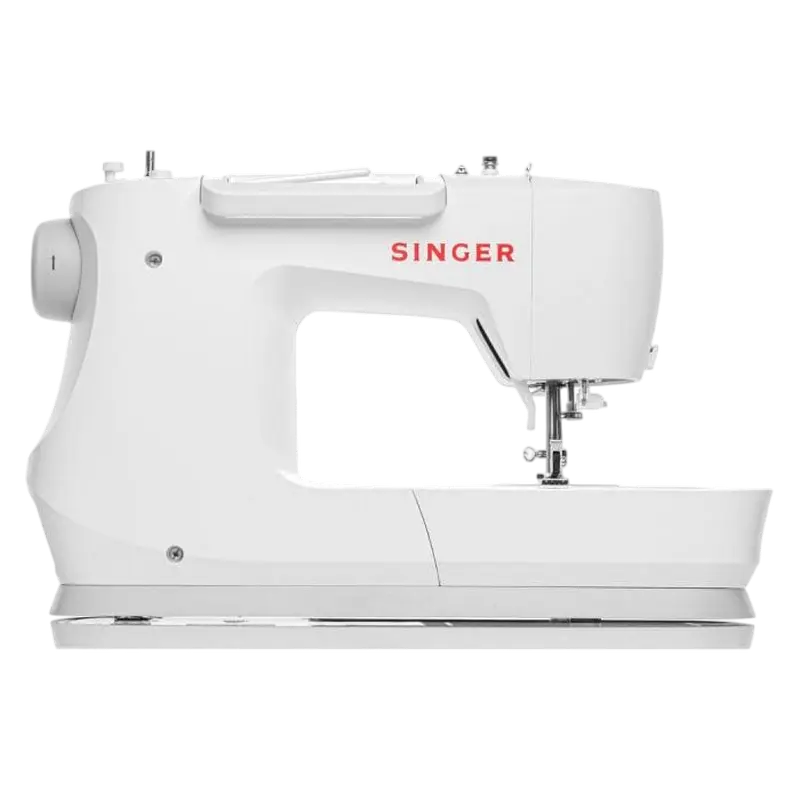 Швейная машина Singer C7255, белая [5]