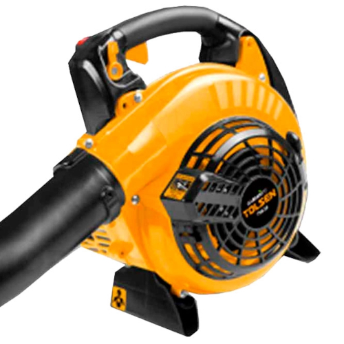 Бензиновая воздуходувка Tolsen 79628 [3]
