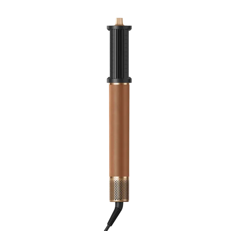 Styler Dreame Airstyle Pro AMF18A, 1300W, Cafeniu [8]