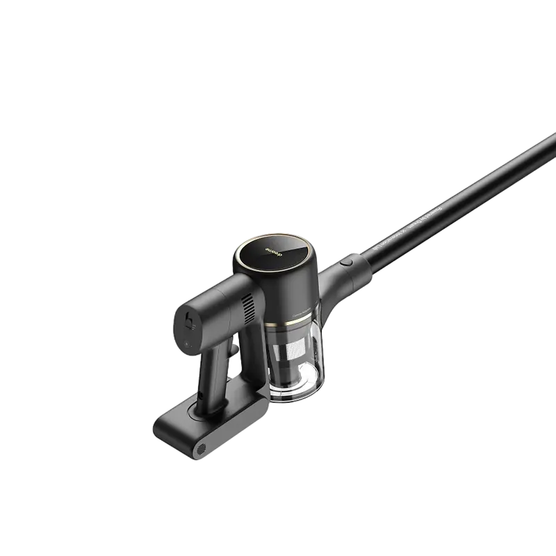 Aspirator Vertical Dreame R10 Pro, Negru [4]