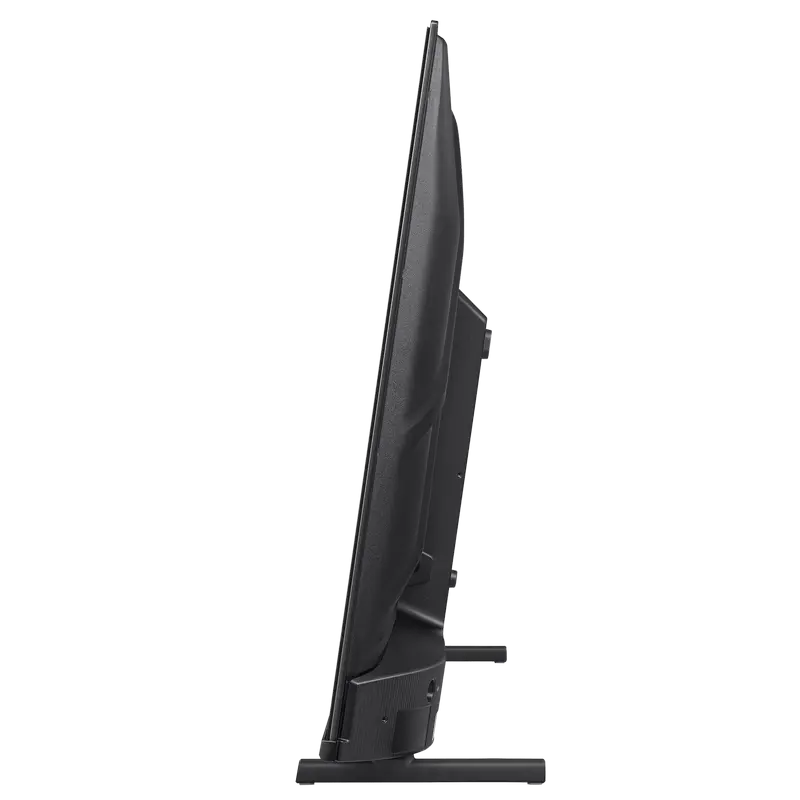 LED SMART TV Hisense 40A5Q 40" FHD VIDAA U9 Negru [4]