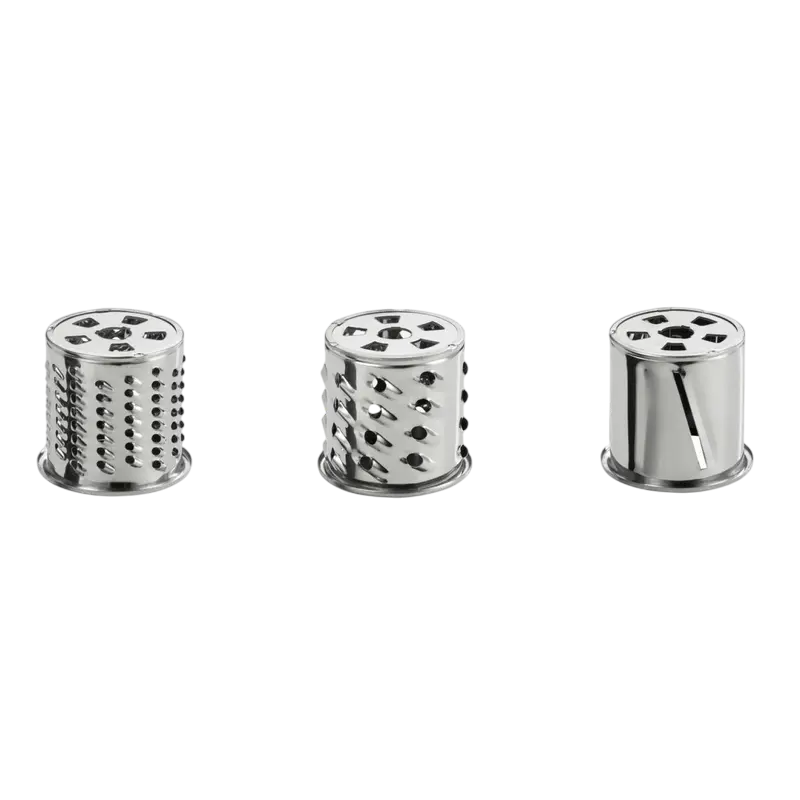 Мясорубка Gorenje MG1701SB, Черный [3]