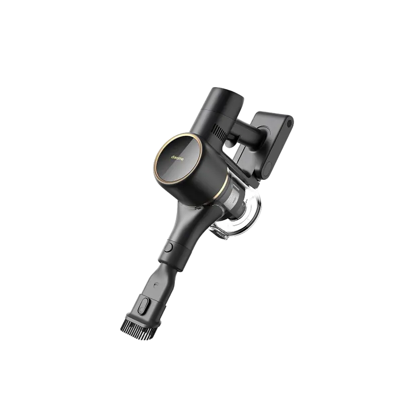 Aspirator Vertical Dreame R10 Pro, Negru [3]