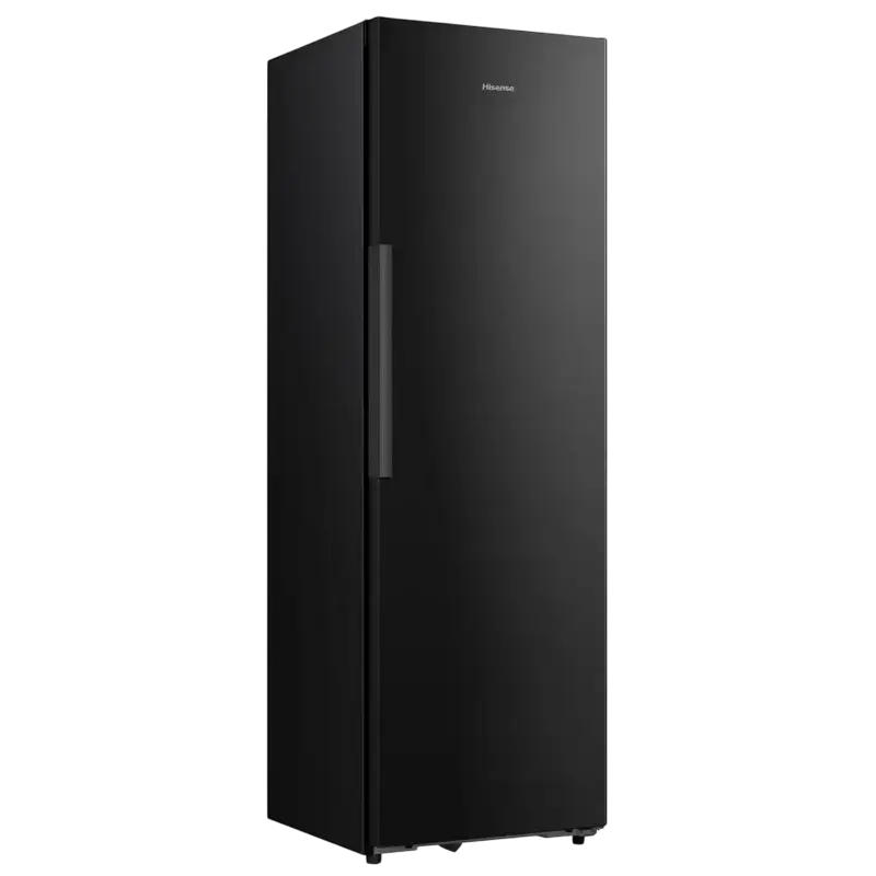 Frigider Hisense RL5K370GSFC, Negru [4]