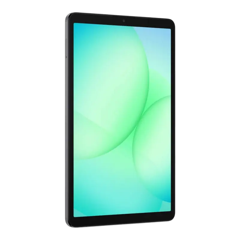 Планшет Samsung Galaxy Tab A11, Wi-Fi, 4GB/64GB, Серый [4]