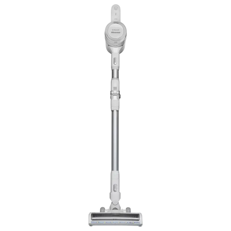Aspirator Vertical Hisense HVC6133WII, Alb [4]