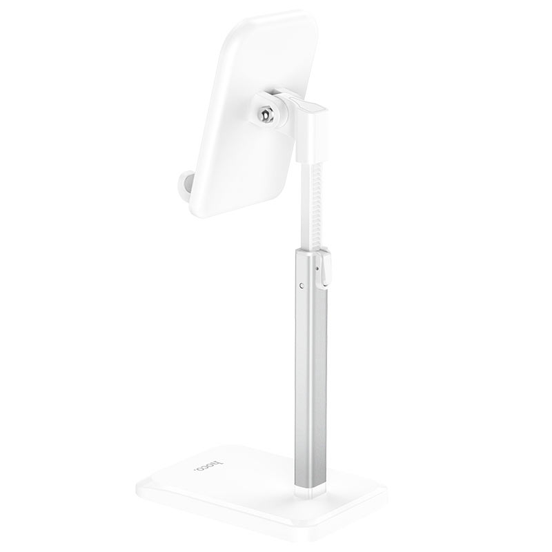 Suport telescopic PH27 Stable – Design Compact, Stabilitate Excelentă și Reglaj Precis [2]