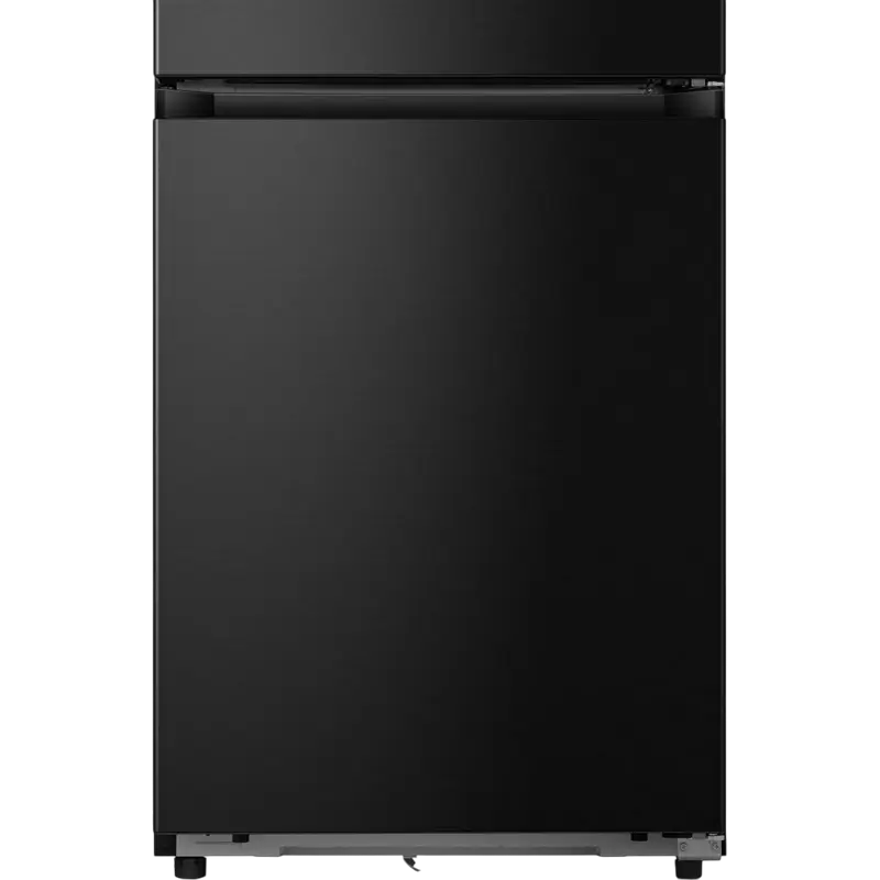 Frigider Hisense RB5K330GSFC, Negru [7]