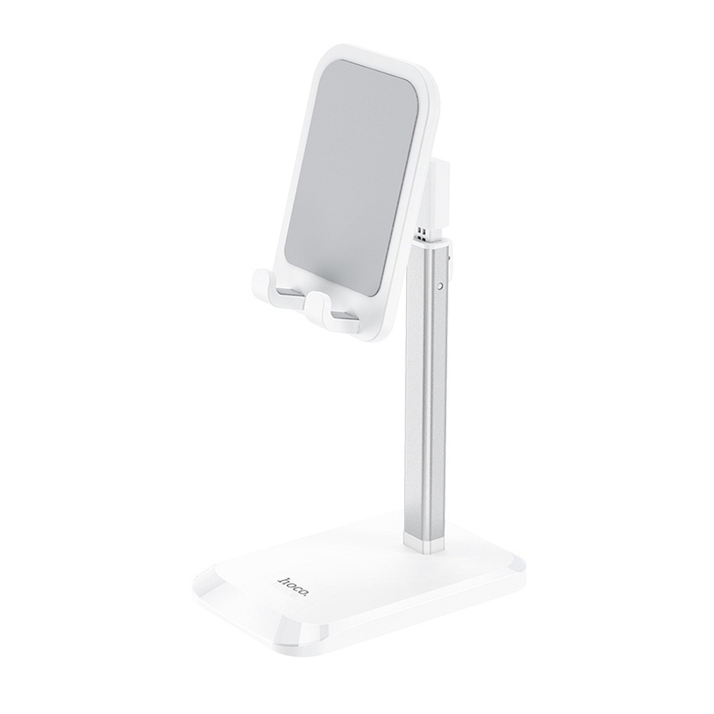 Suport telescopic PH27 Stable – Design Compact, Stabilitate Excelentă și Reglaj Precis [3]