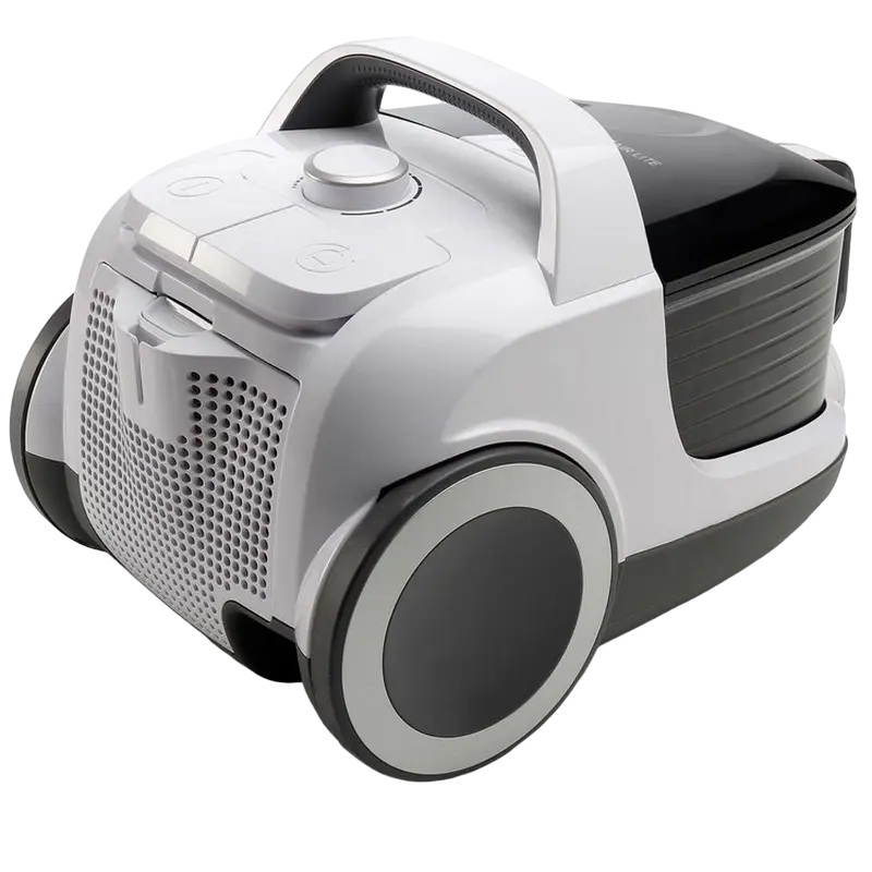 Aspirator Gorenje VCEA02GALWCY, Alb | Negru [3]