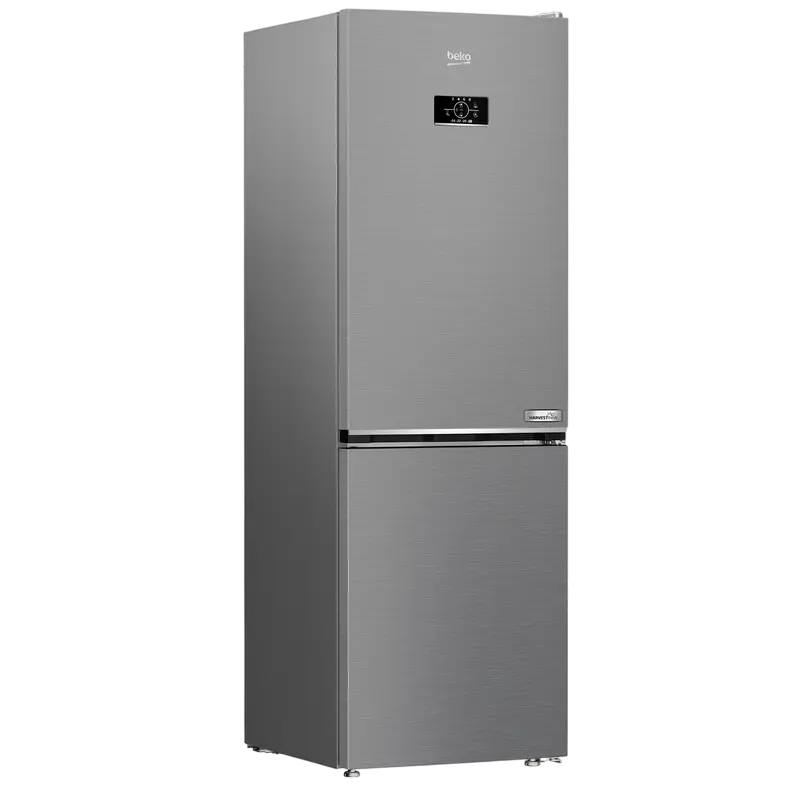 Холодильник Beko B5RCNA365HXB, Нержавеющая сталь [3]