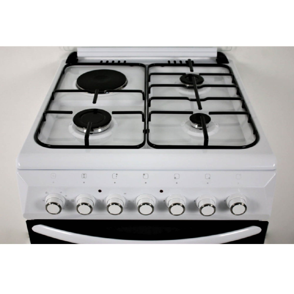 Aragaz Wolser WL 60603 WGE [2]