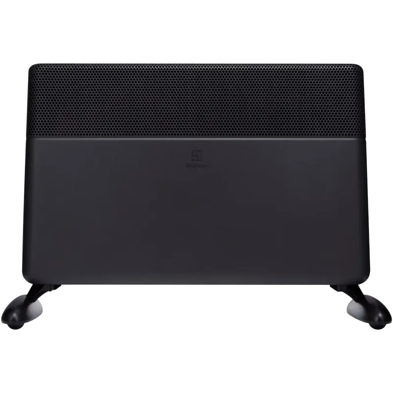 Convector Electrolux ECH/AT-2003 3AI-W BI EEC, 2000W, Negru [5]