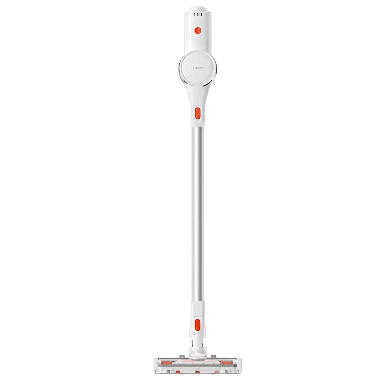 Aspirator Vertical Xiaomi G20 Lite, Alb [6]