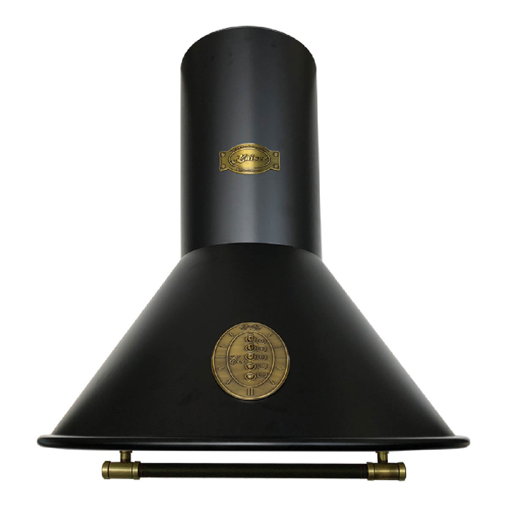 Hota de bucătărie Kaiser A 6423 BE Eco [1]