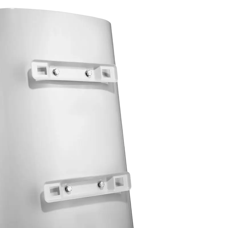 Boiler Electric Electrolux EWH 100 GLD EEC, 100L, Alb [5]