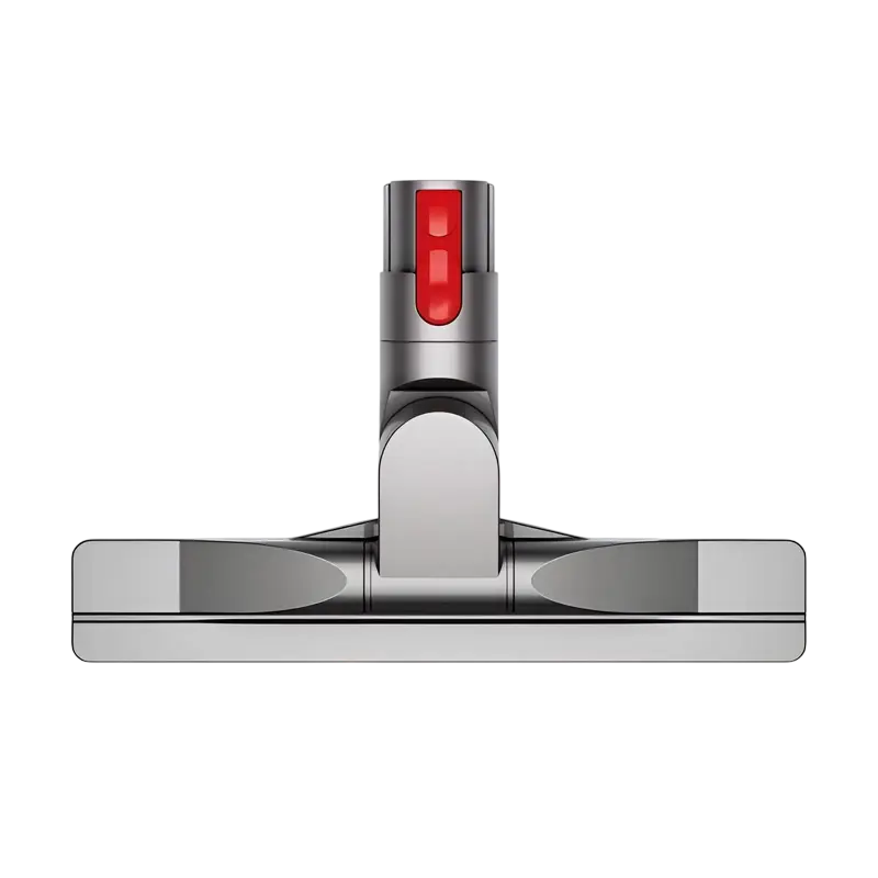 Пылесос Dyson CY26 Cinetic Big Ball Absolute 2, Серый [5]