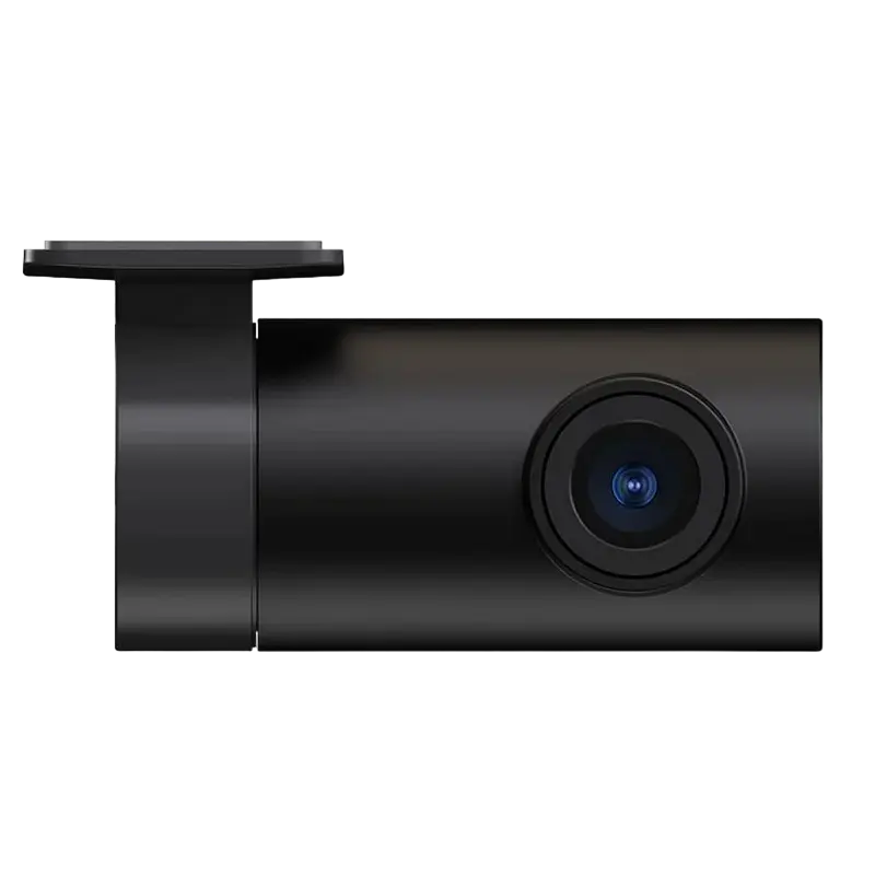 Автомобильная камера заднего вида 70mai Reversing Cam RC11, Черный [1]