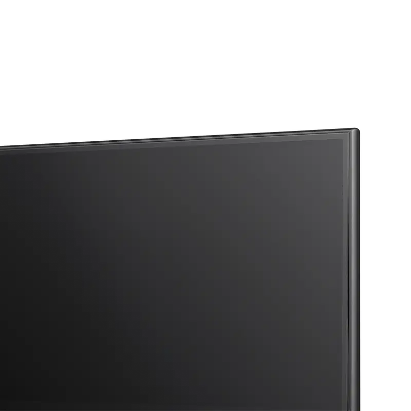 75" QLED SMART TV Hisense 75E7NQ PRO, 3840x2160 4K UHD, VIDAA U7.0, Черный [7]