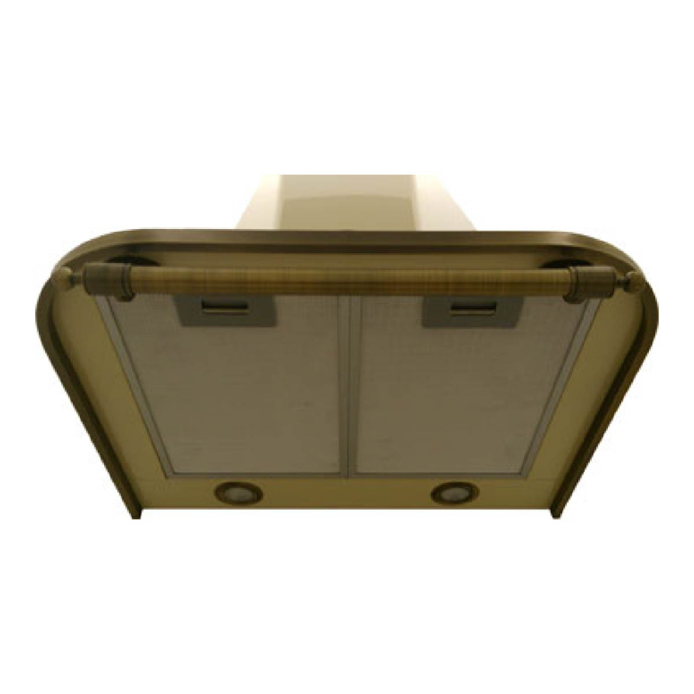 Кухонная вытяжка Kaiser A 6315 ElfEm Eco [3]
