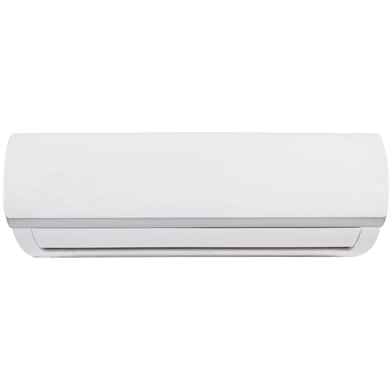 Сплит-система Midea AF6-07N8C2D, Белый, Инвертор, 3.4 кВт охлаждение / 3.6 кВт обогрев [6]