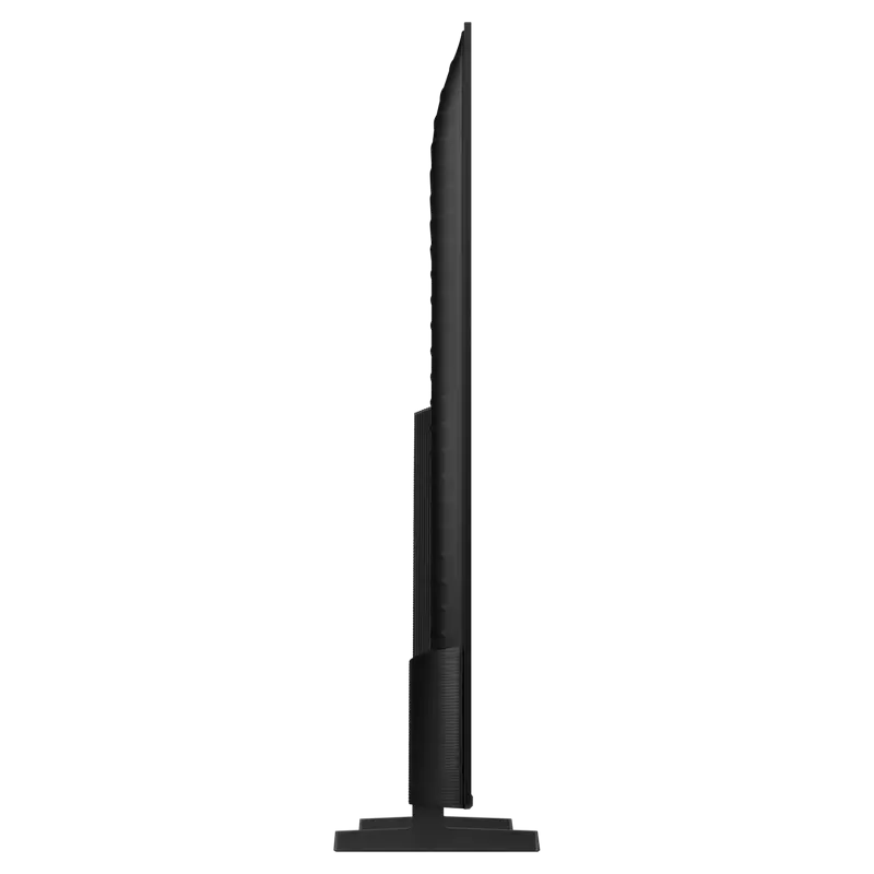 55" LED SMART TV Samsung UE55U7000FUXUA, 3840x2160 4K UHD, Tizen, Черный [4]