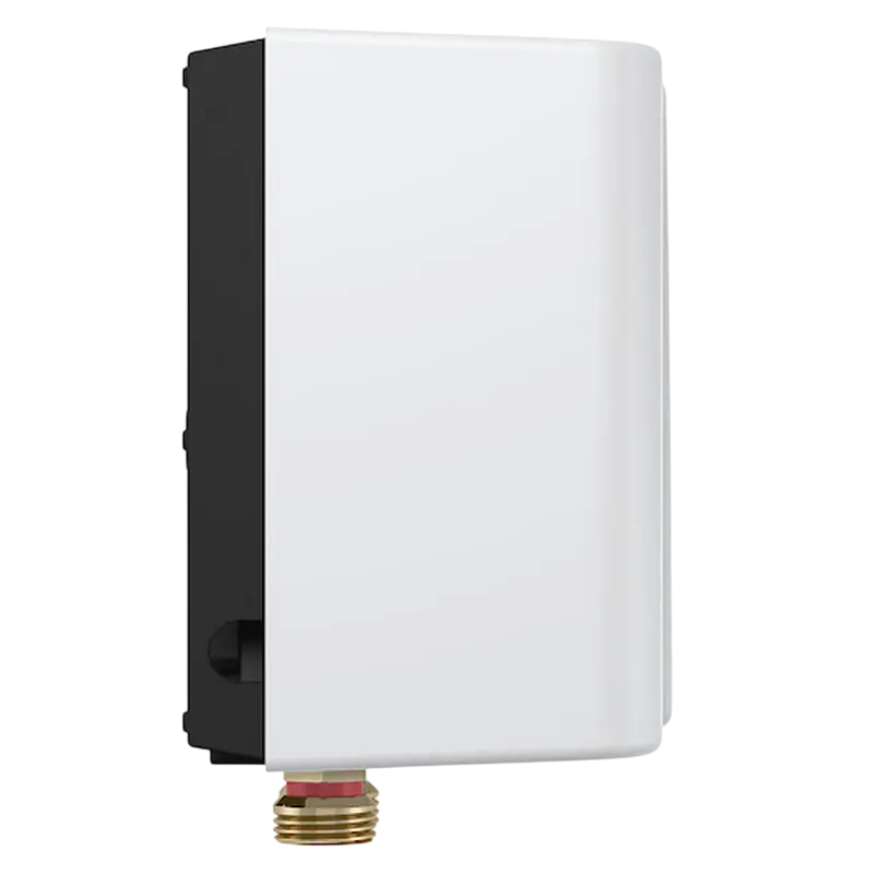 Încălzitor electric THERMEX Trend 6000 [5]