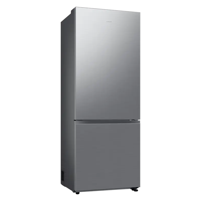 Холодильник Samsung RB53DG703ES9EO, Refined Inox [5]