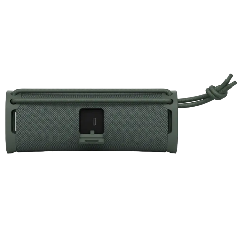 Портативная колонка SONY ULT FIELD 1 [4]