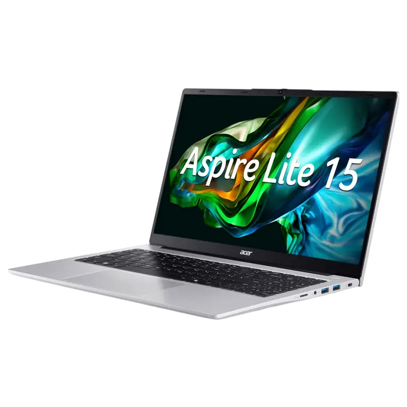Acer Aspire Lite 15 AL15-41P [3]