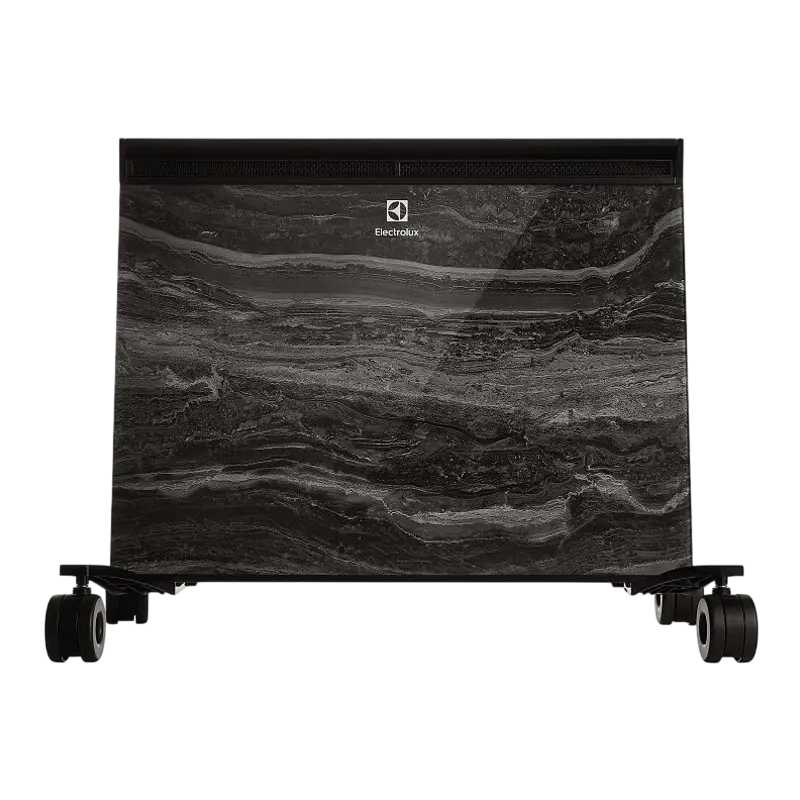 Convector Electrolux ECH/BM-1600 3BI-W EEC, 1600W, Negru [3]