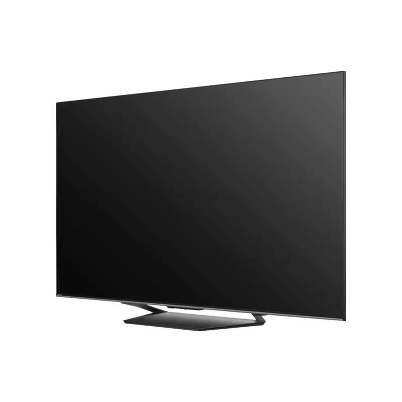 75" MiniLED SMART TV Hisense 75U7NQ, 3840x2160 4K UHD, VIDAA U7.0, Черный [2]