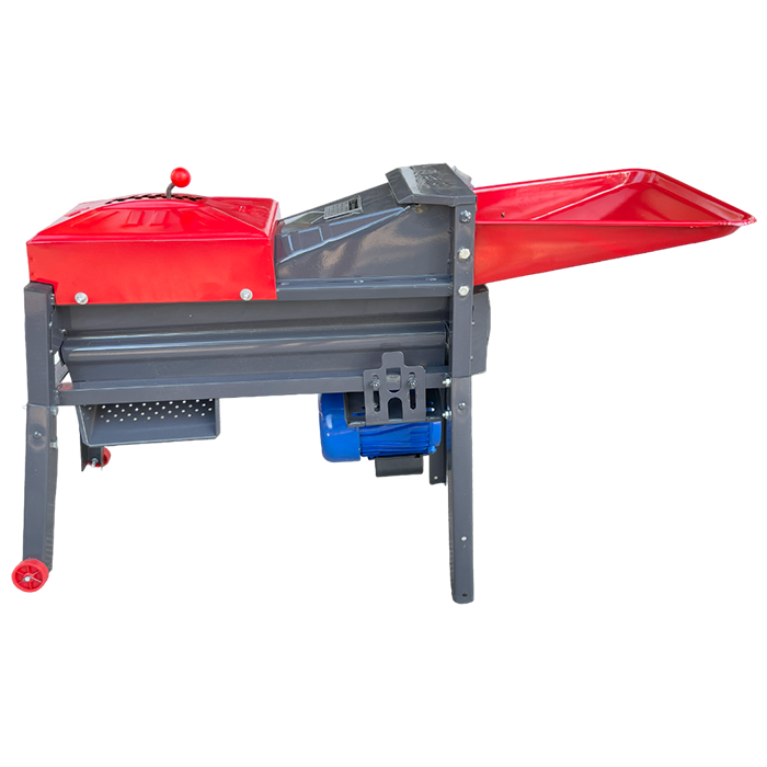 Бато́чка для кукурузы Demetra S1 [1]