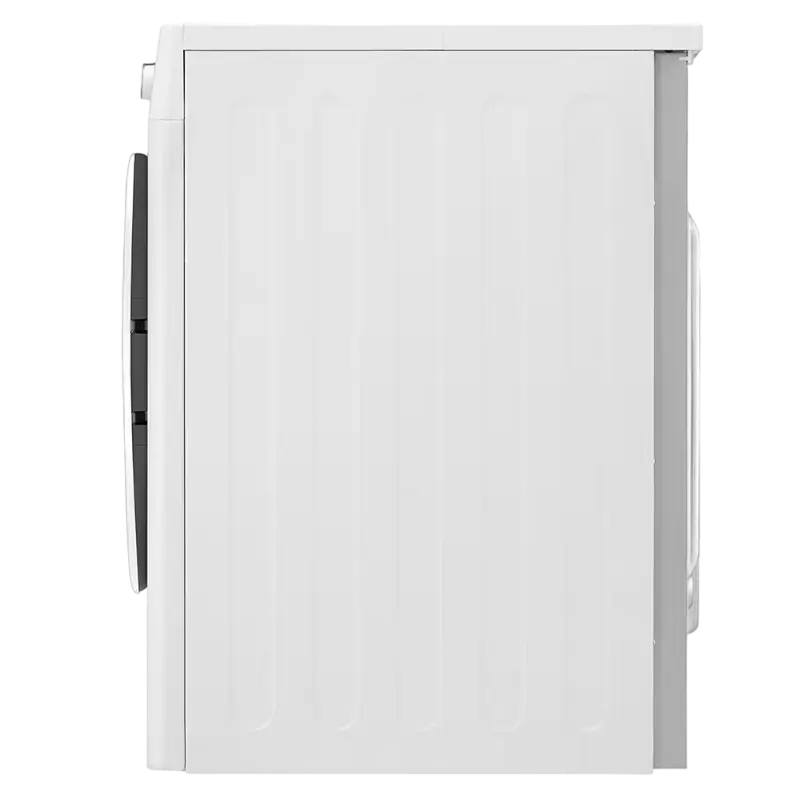 Uscător de rufe LG RH80V3AV6N [2]