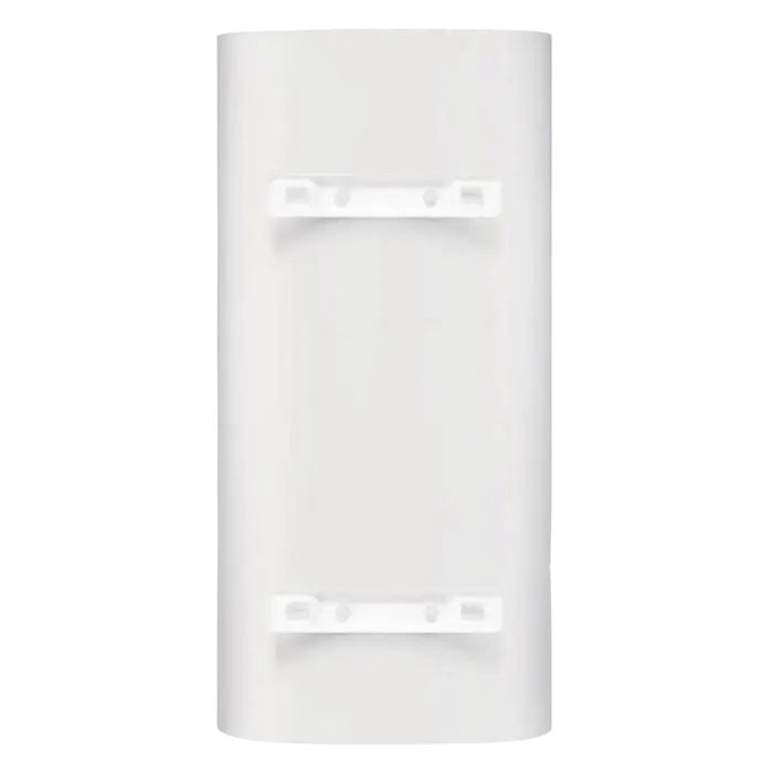 Boiler Electric Electrolux EWH 80 AZR EEC, 65L, Alb [3]