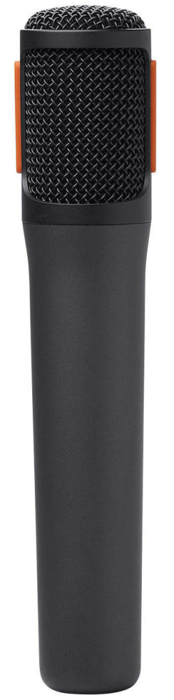Microfon JBL PartyBox Wireless Mic – libertate totală și sunet clar pentru petreceri memorabile [6]