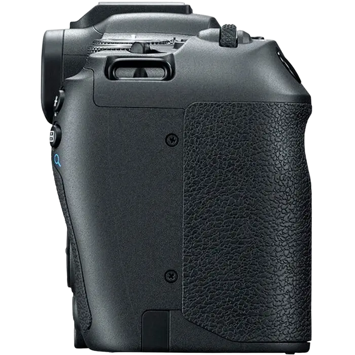 Canon EOS R8 & RF 24-50mm KIT - Беззеркальная Камера Full Frame (5803C016) [4]