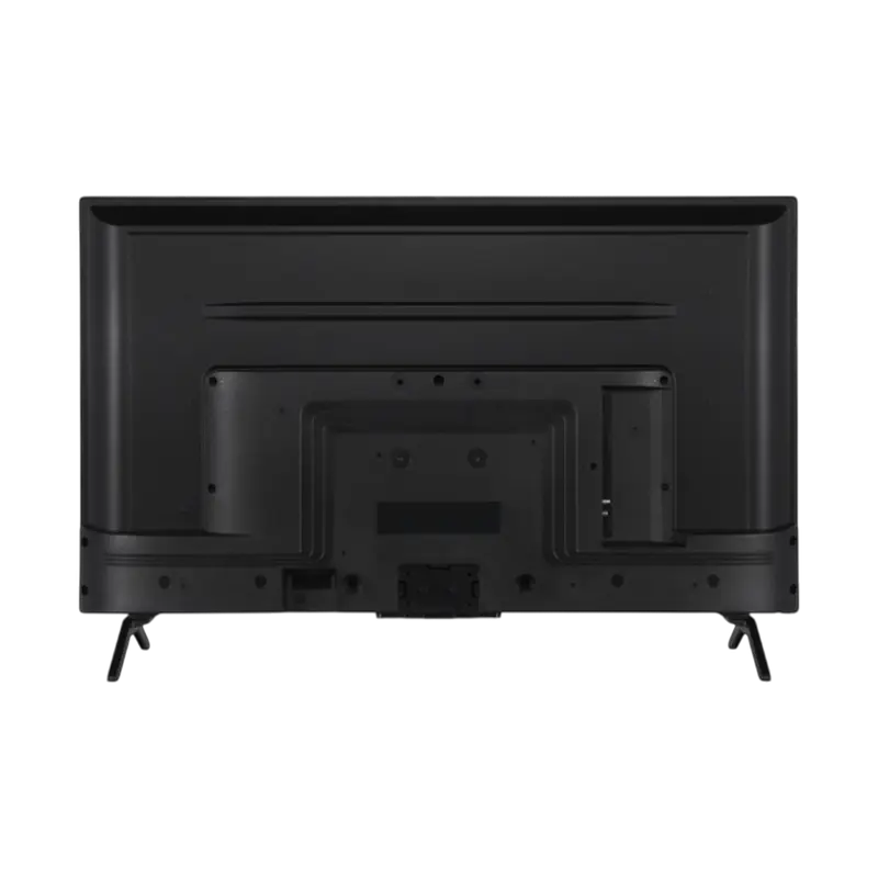 65" LED SMART TV Toshiba 65UV1563DG 4K UHD VIDAA U OS Negru [6]