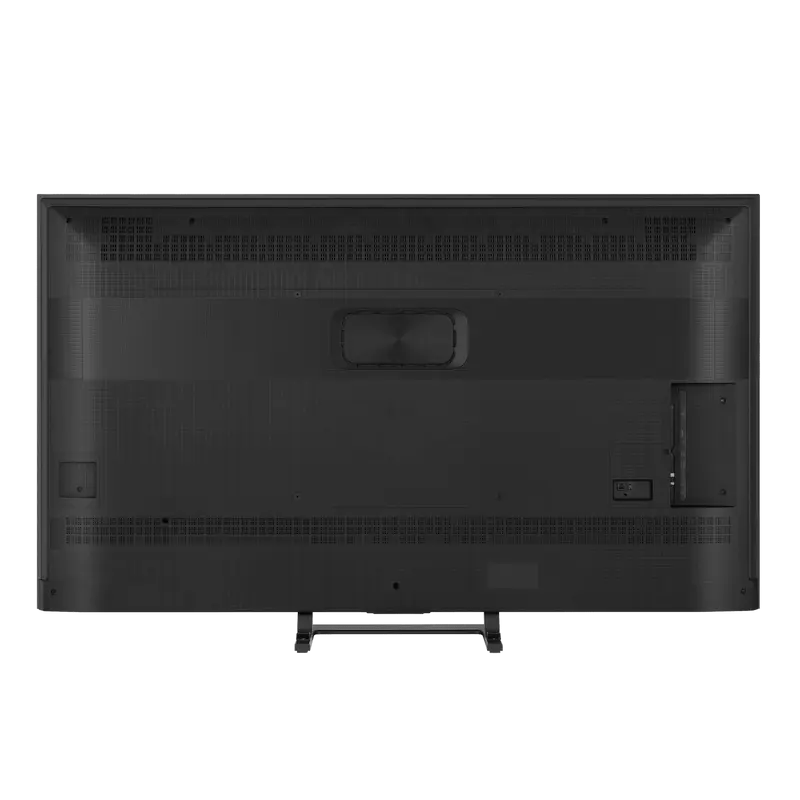 65" QLED SMART TV Hisense 65A7Q, 3840x2160 4K UHD, VIDAA U OS, черный [10]