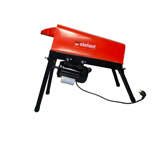 Кукурузоуборочная машина Elefant BE-3000 New [2]