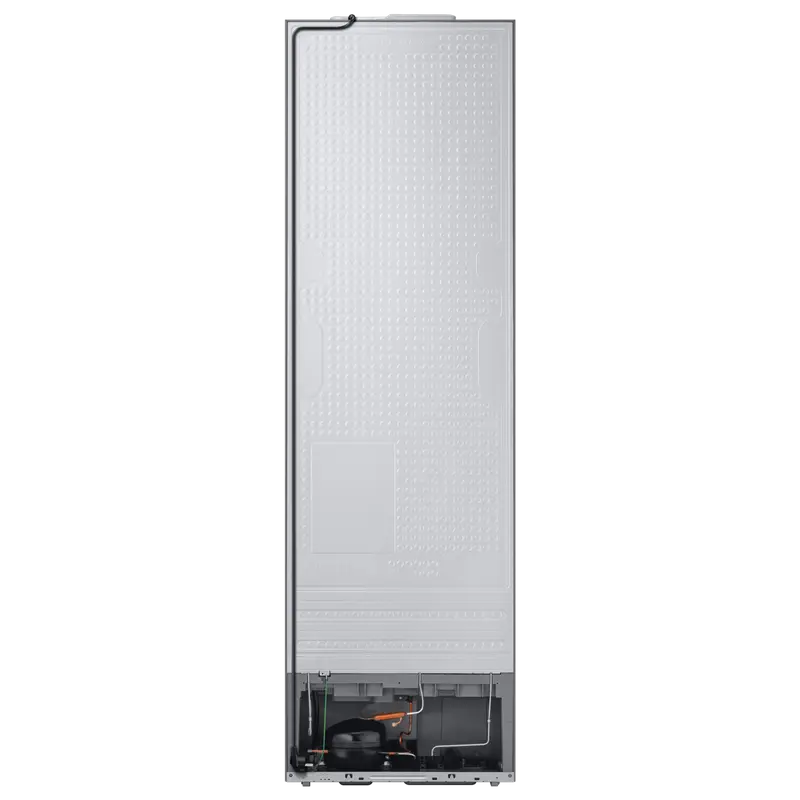 Холодильник Samsung RB34C600EBN/EF, Черный [6]