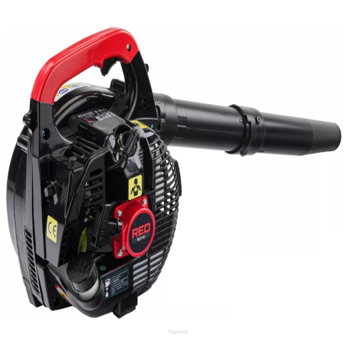 Бензиновая воздуходувка Red Technic RTODL0057 [4]