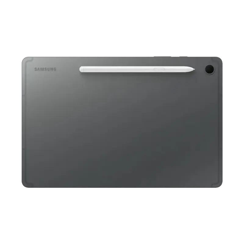 Планшет Samsung Galaxy Tab S10 Lite, Wi-Fi + 5G, 6GB/128GB, Серый [4]