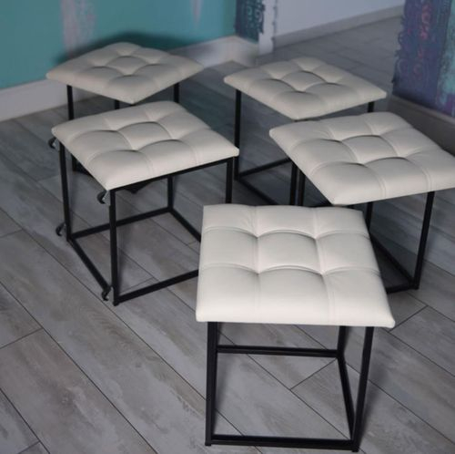 Cub Transformer 5 în 1 Nex Home N24 – Stil rafinat și funcționalitate inteligentă! [3]