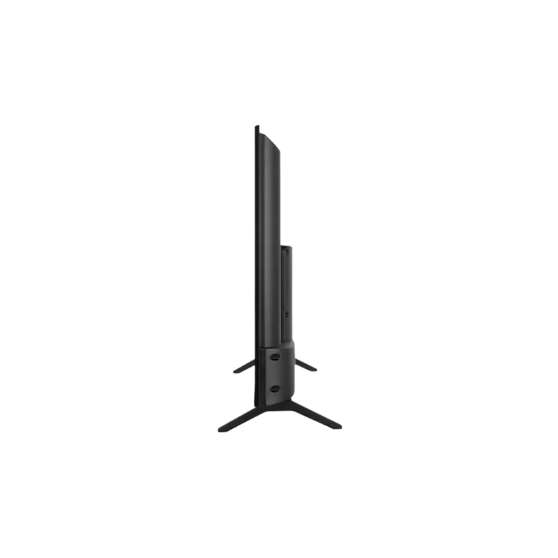 LED SMART TV Toshiba 55UV1563DG 55" 4K UHD VIDAA U OS Negru [3]