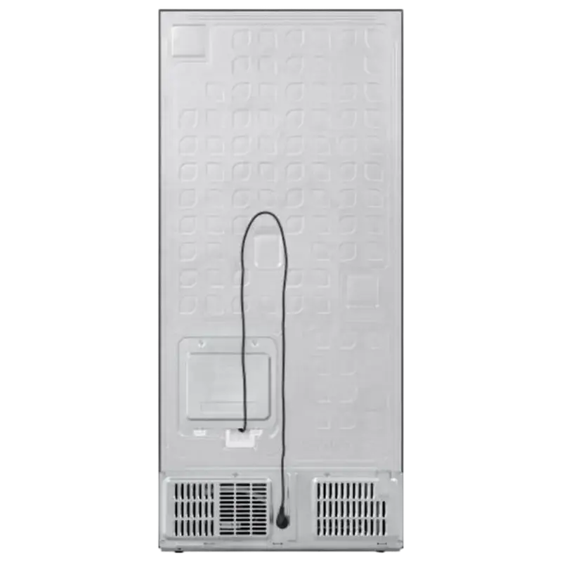Frigider Hisense RQ5P470SALE, Argintiu [5]
